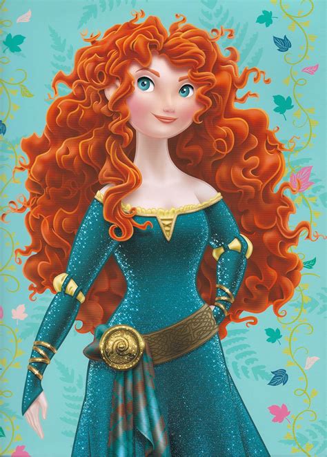 clips merida|disney princess merida.